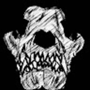 Meet your Posher, Adrian